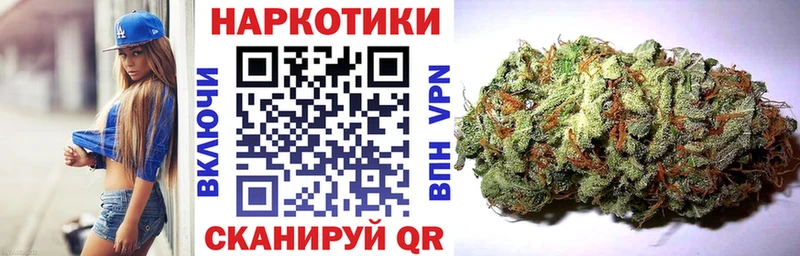 Сколько стоит Питкяранта COCAIN  Альфа ПВП  Меф мяу мяу  Псилоцибиновые грибы  Канабис  ГАШИШ 