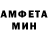 МДМА Molly Antonio Comics