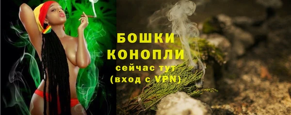 мет Нефтекумск