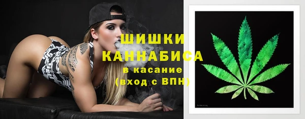 крисы Нея
