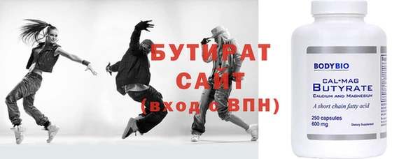 прущие грибы Новозыбков