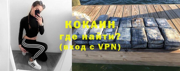 крисы Нея