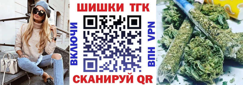 ОМГ ОМГ сайт  купить наркоту  это телеграм  Каннабис AK-47  Питкяранта 